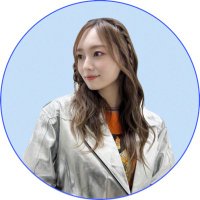 ゆ ー (@ms_yu21) 's Twitter Profile