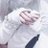 YuNi_Alice's profile image