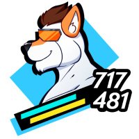 Ultra Fox (@actionjax170) 's Twitter Profile
