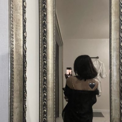 GoTnRx6seu82338's profile picture. 히키코모리도연애한다