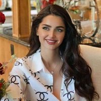 zenb naasr ahmed (@naasrzenb66563) 's Twitter Profile Photo zenb naasr ahmed (@naasrzenb66563) 's Twitter Profile Photo