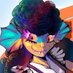 Rzakabro (@rzakabro_nsfw) Twitter profile photo Rzakabro (@rzakabro_nsfw) Twitter profile photo