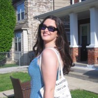 jocelyn (@jocelynguhl) 's Twitter Profile