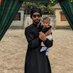 Rejwan jayedi bijoy (@rejwanjayedi) Twitter profile photo Rejwan jayedi bijoy (@rejwanjayedi) Twitter profile photo