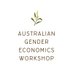 AGEW 2025 (@agew2025_uow) Twitter profile photo AGEW 2025 (@agew2025_uow) Twitter profile photo
