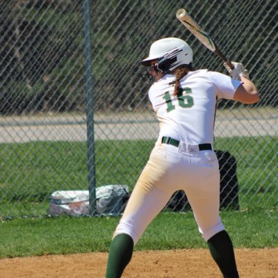 OliviaAbren2027's profile picture. NE Unity 18u #3 | 2B/OF | Norton, MA | Bishop Feehan High School | Class of 2027 | GPA: 4.0 (Unweighted) | Email: Oliviaabren@gmail.com