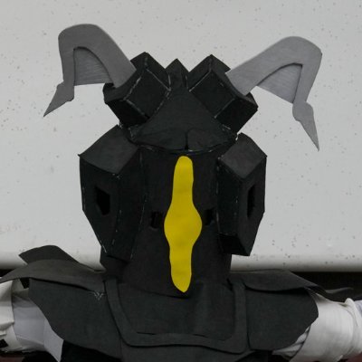 LightningZettさんのプロフィール画像