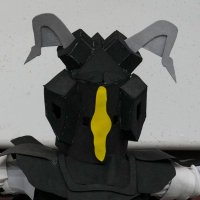 LightningZett(@X18Zetton) 's Twitter Profile Photo