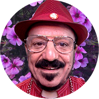 Rev. Tony Ponticello (@reverend_tony) 's Twitter Profile