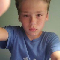 Jesus (@jbarranco286) 's Twitter Profile