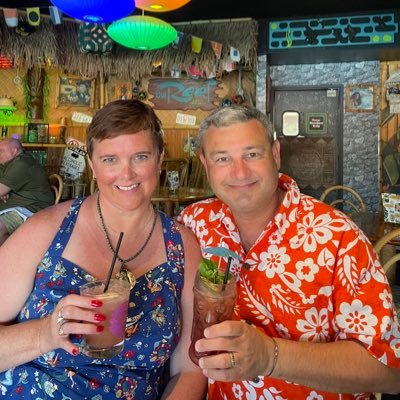 MindyMize's profile picture. 