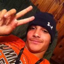 Michael Waldron - @MichaelWaldron7 - Twitter