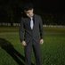 karim (@karimsalim_1) Twitter profile photo karim (@karimsalim_1) Twitter profile photo