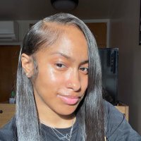 danaja (@danajacianee_) 's Twitter Profile