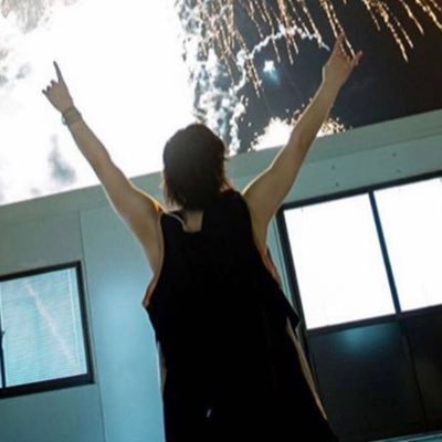 AusBOJIHZC8LfcV's profile picture. RADWIMPSが好きっ‼️無言フォローしちゃってます🙇‍♀️