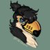 TouDoodles (@tou_doodles) Twitter profile photo TouDoodles (@tou_doodles) Twitter profile photo