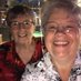 KatandJean πͺ·πͺ· WE VOTE BLUE πͺ·πͺ· (@katandjean) Twitter profile photo KatandJean πͺ·πͺ· WE VOTE BLUE πͺ·πͺ· (@katandjean) Twitter profile photo