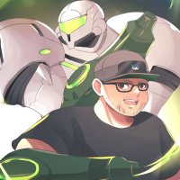 BarbNation (@barbnationssb) 's Twitter Profile
