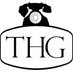 TelecomHeritage (@telecomheritage) Twitter profile photo TelecomHeritage (@telecomheritage) Twitter profile photo