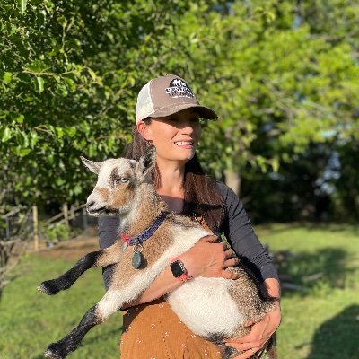 NashobaLove's profile picture. Just me and my collective ten brain cells.