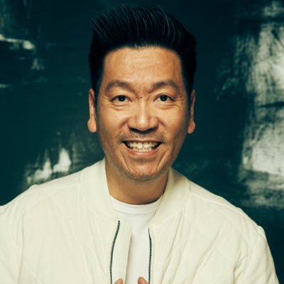 RahnyTaylor's profile picture. Senior Director of Podcasting for AccessMore / K-LOVE / Educational Media Foundation.