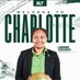 LaShonda Cousin (@coach_cousin) Twitter profile photo LaShonda Cousin (@coach_cousin) Twitter profile photo