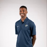 Kaelin Triggs (@kaelintriggs) 's Twitter Profile