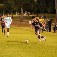 Dominic Schulz (CO/27) (@dominicschulz46) 's Twitter Profile