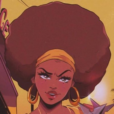 money_maya_'s profile picture. 