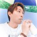 SKY (@skys_world_) Twitter profile photo SKY (@skys_world_) Twitter profile photo