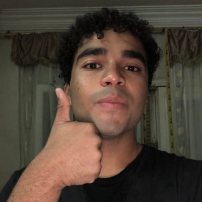 Kiraa1000's profile picture. 