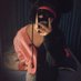 nan_鹿 (@nan518206) Twitter profile photo nan_鹿 (@nan518206) Twitter profile photo
