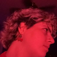 jj krison (@jj_krison) 's Twitter Profile