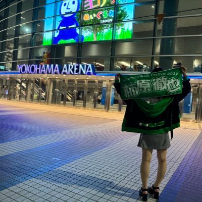 逢坂壮五 棗巳波 明星スバル 柿原徹也 etc.ﾘﾄﾘﾝ《https://t.co/WthgxSY07P》