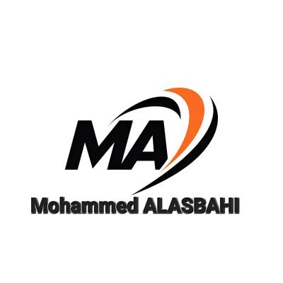 MAlasibhi's profile picture. My official Twitter account (Mohamed ALASBAHI).