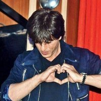 SRK Shots(@KingKhan_Shots) 's Twitter Profile Photo