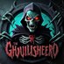 ghoulishero (@dimdim61868419) Twitter profile photo ghoulishero (@dimdim61868419) Twitter profile photo