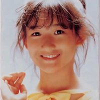 求道牧師 (@maskay5667) 's Twitter Profile Photo 求道牧師 (@maskay5667) 's Twitter Profile Photo