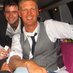 Kevin Laundon (@kevinlaundon) Twitter profile photo Kevin Laundon (@kevinlaundon) Twitter profile photo