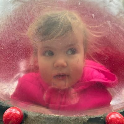 ZBelden's profile picture. 