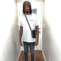 LLKJ🕊 (@_kayjay0) 's Twitter Profile