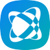 StellaPay - Crypto Credit Card (@stellapay_io) Twitter profile photo StellaPay - Crypto Credit Card (@stellapay_io) Twitter profile photo
