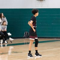Joseph Danielsen (@jdanielsen2026) 's Twitter Profile