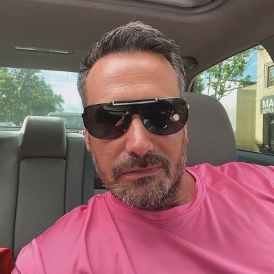 GPlayerSports's profile picture. Play for bread and meat i dont win i dont eat .