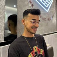 Nikhil (Taylor's Version) (@nikhilsj33) 's Twitter Profile