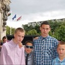 camron evans - @CamronEvans - Twitter