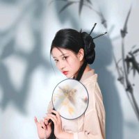 凌云飞天(100%互fo) (@dfjjdjdjs) 's Twitter Profile