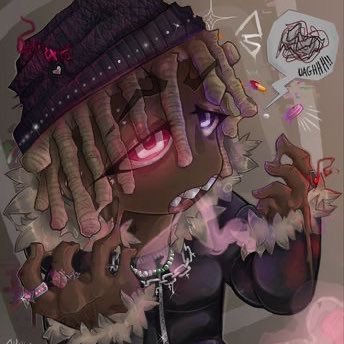 Prince_JB2's profile picture. shi idk