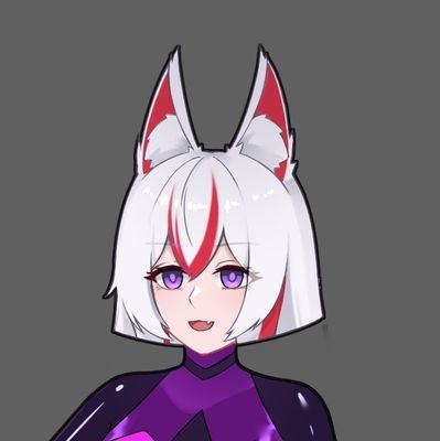 kigersony's profile picture. 