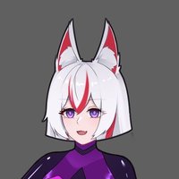 索尼 (@kigersony) 's Twitter Profile
